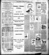 Glamorgan Gazette Friday 26 January 1900 Page 3