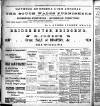 Glamorgan Gazette Friday 26 January 1900 Page 4