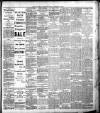 Glamorgan Gazette Friday 26 January 1900 Page 5