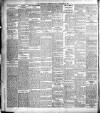 Glamorgan Gazette Friday 26 January 1900 Page 6