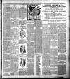 Glamorgan Gazette Friday 26 January 1900 Page 7