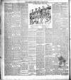 Glamorgan Gazette Friday 26 January 1900 Page 8