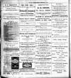Glamorgan Gazette Friday 02 February 1900 Page 2