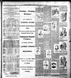 Glamorgan Gazette Friday 02 February 1900 Page 3