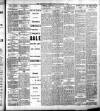 Glamorgan Gazette Friday 02 February 1900 Page 5