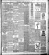 Glamorgan Gazette Friday 02 February 1900 Page 7