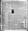 Glamorgan Gazette Friday 02 February 1900 Page 8