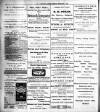 Glamorgan Gazette Friday 09 February 1900 Page 2