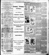 Glamorgan Gazette Friday 09 February 1900 Page 3