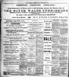 Glamorgan Gazette Friday 09 February 1900 Page 4