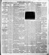 Glamorgan Gazette Friday 09 February 1900 Page 5