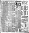 Glamorgan Gazette Friday 09 February 1900 Page 7