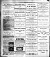 Glamorgan Gazette Friday 16 February 1900 Page 2