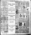 Glamorgan Gazette Friday 16 February 1900 Page 3