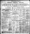 Glamorgan Gazette Friday 16 February 1900 Page 4