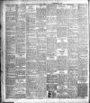 Glamorgan Gazette Friday 16 February 1900 Page 6