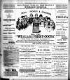 Glamorgan Gazette Friday 23 February 1900 Page 2