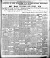 Glamorgan Gazette Friday 23 February 1900 Page 5
