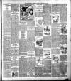 Glamorgan Gazette Friday 23 February 1900 Page 7