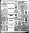 Glamorgan Gazette Friday 02 March 1900 Page 3