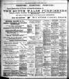 Glamorgan Gazette Friday 02 March 1900 Page 4