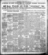 Glamorgan Gazette Friday 02 March 1900 Page 5