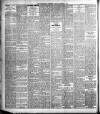 Glamorgan Gazette Friday 02 March 1900 Page 6