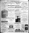 Glamorgan Gazette Friday 09 March 1900 Page 2