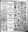 Glamorgan Gazette Friday 09 March 1900 Page 3