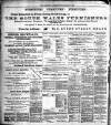 Glamorgan Gazette Friday 09 March 1900 Page 4