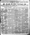 Glamorgan Gazette Friday 09 March 1900 Page 5