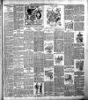 Glamorgan Gazette Friday 09 March 1900 Page 7