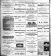 Glamorgan Gazette Friday 16 March 1900 Page 2