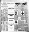 Glamorgan Gazette Friday 16 March 1900 Page 3
