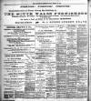 Glamorgan Gazette Friday 16 March 1900 Page 4