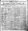 Glamorgan Gazette Friday 16 March 1900 Page 5