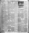 Glamorgan Gazette Friday 16 March 1900 Page 6