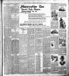 Glamorgan Gazette Friday 16 March 1900 Page 7