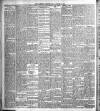 Glamorgan Gazette Friday 16 March 1900 Page 8