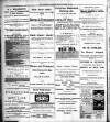 Glamorgan Gazette Friday 23 March 1900 Page 2