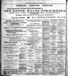 Glamorgan Gazette Friday 23 March 1900 Page 4