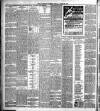 Glamorgan Gazette Friday 23 March 1900 Page 6