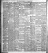 Glamorgan Gazette Friday 23 March 1900 Page 8