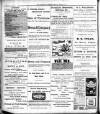 Glamorgan Gazette Friday 20 April 1900 Page 2