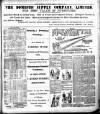 Glamorgan Gazette Friday 20 April 1900 Page 3