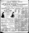 Glamorgan Gazette Friday 20 April 1900 Page 4