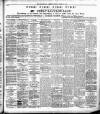 Glamorgan Gazette Friday 20 April 1900 Page 5