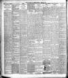 Glamorgan Gazette Friday 20 April 1900 Page 6