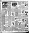 Glamorgan Gazette Friday 20 April 1900 Page 7