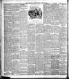 Glamorgan Gazette Friday 20 April 1900 Page 8